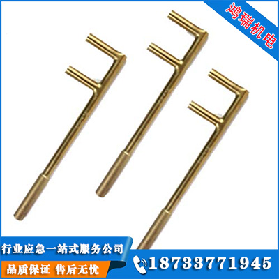 防爆F(xiàn)扳手